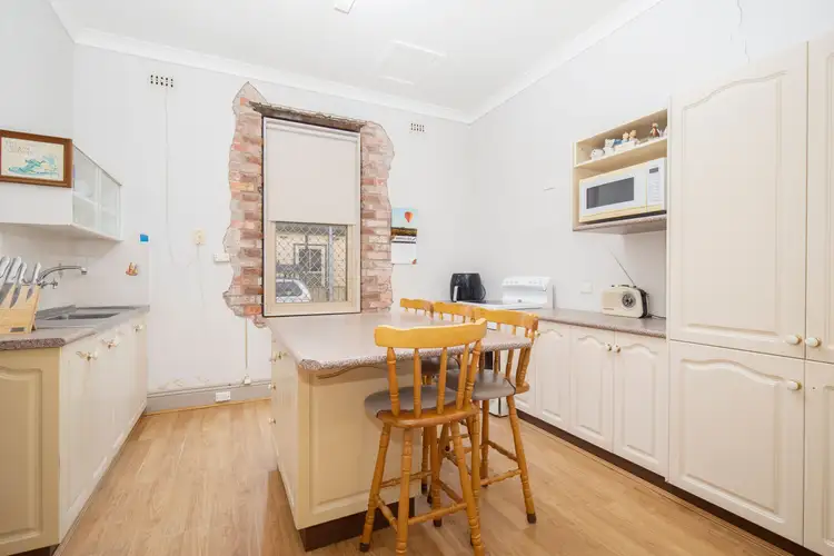 Sixth view of Homely house listing, 16 Tighe Street, Waratah NSW 2298