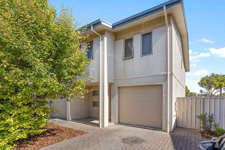 Main view of Homely house listing, 4/6 Aldinga Beach Road, Aldinga Beach SA 5173