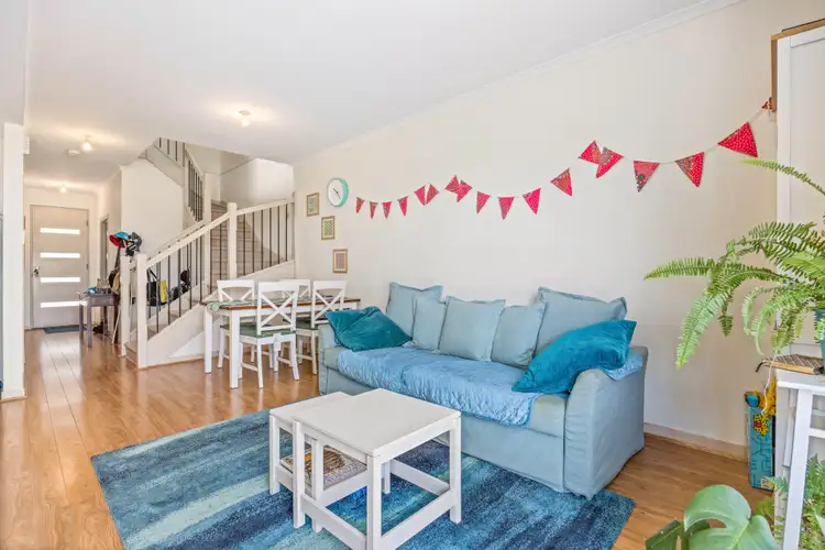 Fourth view of Homely house listing, 4/6 Aldinga Beach Road, Aldinga Beach SA 5173