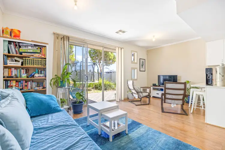 Sixth view of Homely house listing, 4/6 Aldinga Beach Road, Aldinga Beach SA 5173