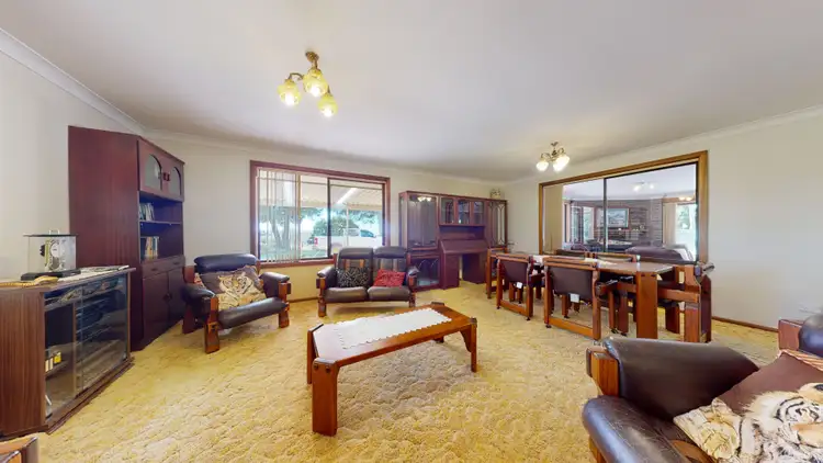 Seventh view of Homely rural property listing, 13R Benolong Road, Dubbo NSW 2830