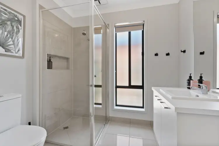Third view of Homely house listing, 38C Shannahan Drive, Bell Park VIC 3215