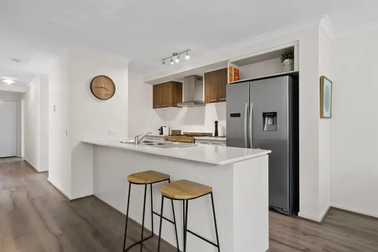 Fourth view of Homely house listing, 38C Shannahan Drive, Bell Park VIC 3215
