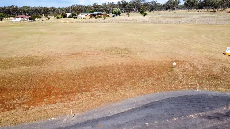 Seventh view of Homely land listing, 6 Sylvan Drive, Inverell NSW 2360