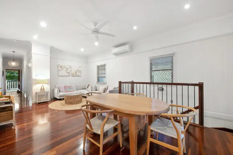 Seventh view of Homely house listing, 12 Frank Street, Graceville QLD 4075