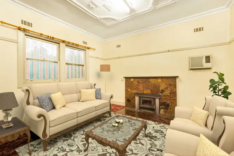 Fifth view of Homely house listing, 63 South Gippsland Highway, Tooradin VIC 3980