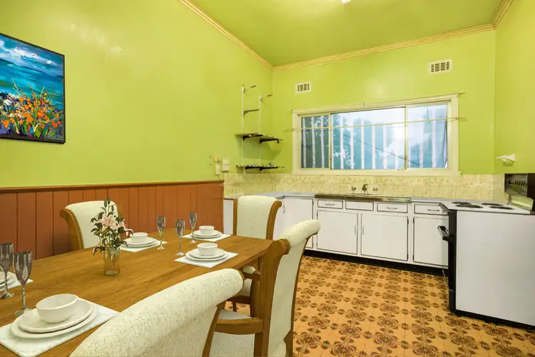 Sixth view of Homely house listing, 63 South Gippsland Highway, Tooradin VIC 3980