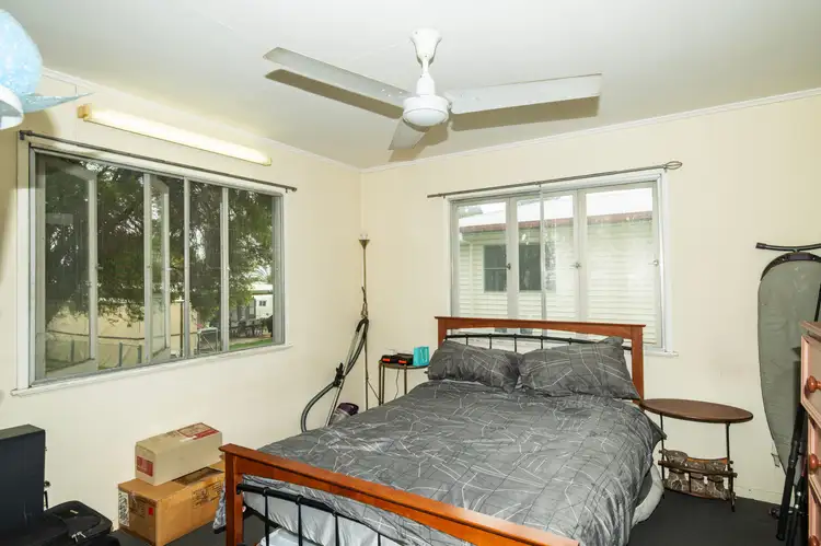 Sixth view of Homely house listing, 123 Kroombit Street, Biloela QLD 4715