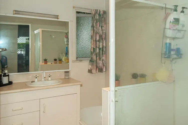 Seventh view of Homely house listing, 123 Kroombit Street, Biloela QLD 4715