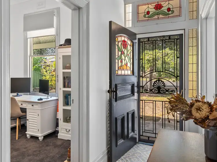 Fourth view of Homely house listing, 35 Progress Street, Seymour VIC 3660