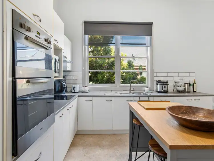 Fifth view of Homely house listing, 35 Progress Street, Seymour VIC 3660