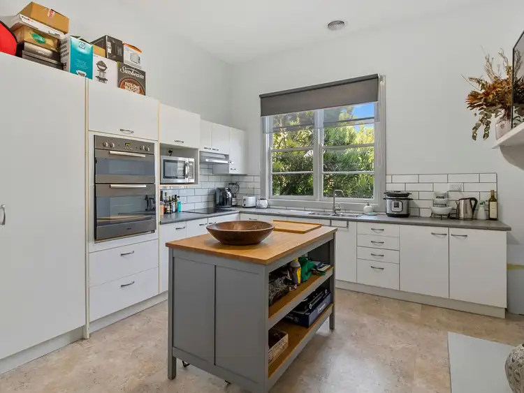 Sixth view of Homely house listing, 35 Progress Street, Seymour VIC 3660