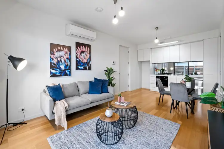 Fifth view of Homely other listing, 7 Avon Lane, Gilberton SA 5081