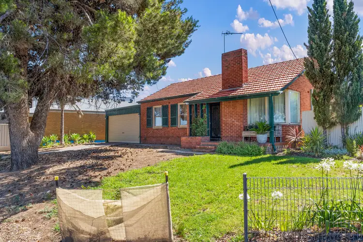1 Durand Terrace, Enfield SA 5085