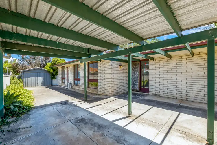 11 Cooke Street, Modbury SA 5092