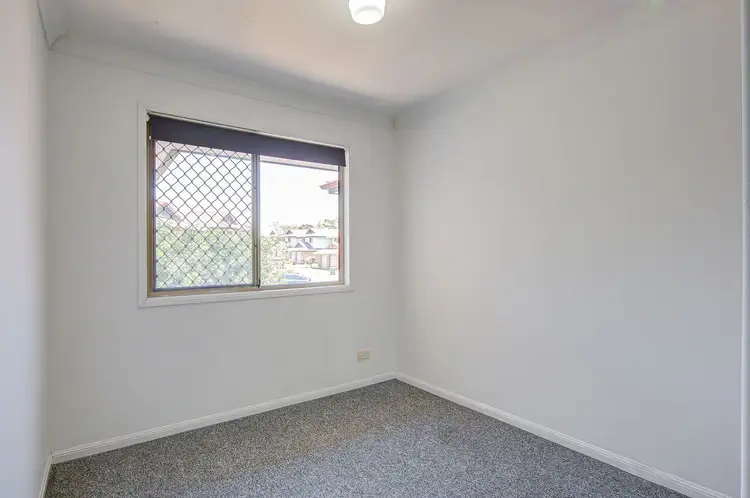 Seventh view of Homely townhouse listing, 61/17 Marlow Street, Woodridge QLD 4114