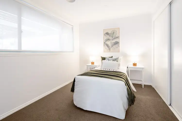 Sixth view of Homely house listing, 3 Brecon Nook, Craigieburn VIC 3064