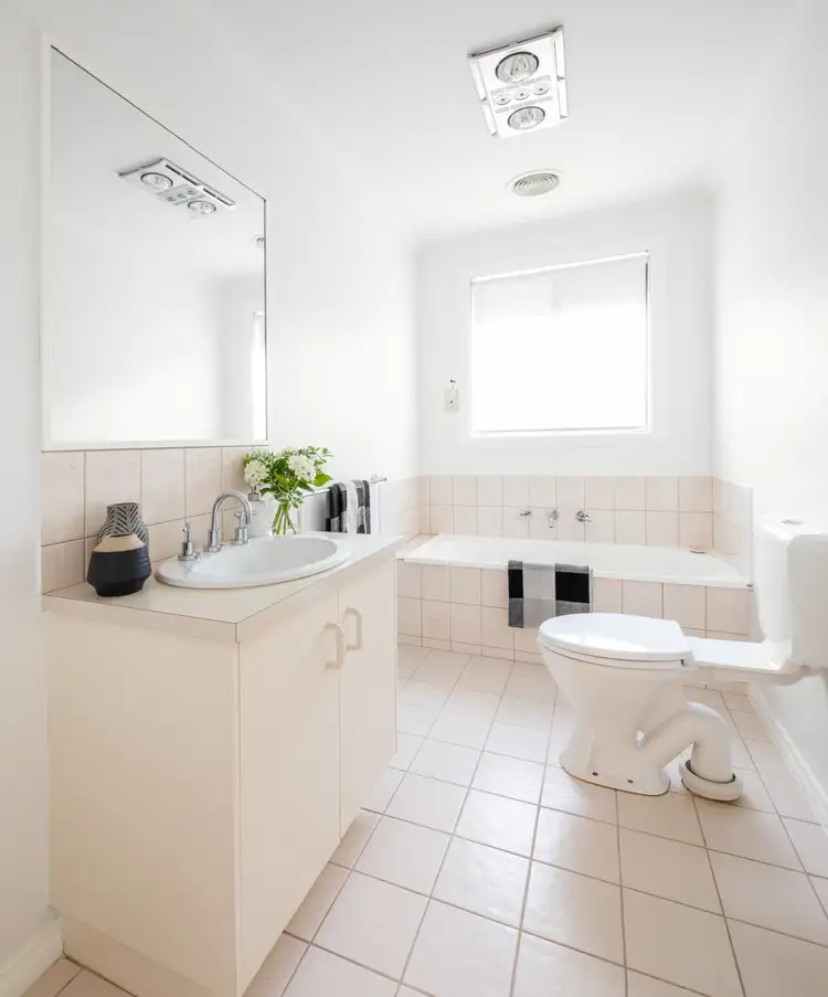 Seventh view of Homely house listing, 3 Brecon Nook, Craigieburn VIC 3064