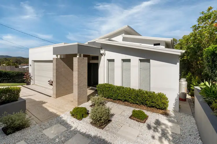 Main view of Homely house listing, 36 Utrecht Street, Cornubia QLD 4130