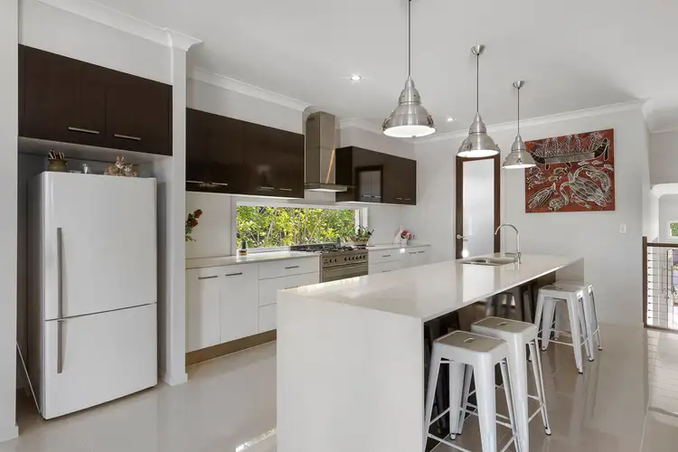 Fifth view of Homely house listing, 36 Utrecht Street, Cornubia QLD 4130