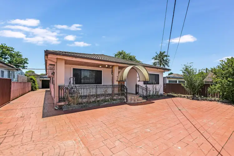 Main view of Homely house listing, 2 Wiley Avenue, Greenacre NSW 2190