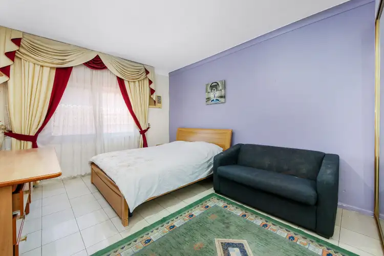 Sixth view of Homely house listing, 2 Wiley Avenue, Greenacre NSW 2190