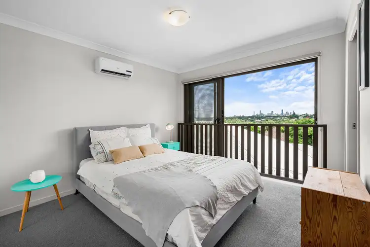 1/5 Kipling Street, Moorooka QLD 4105
