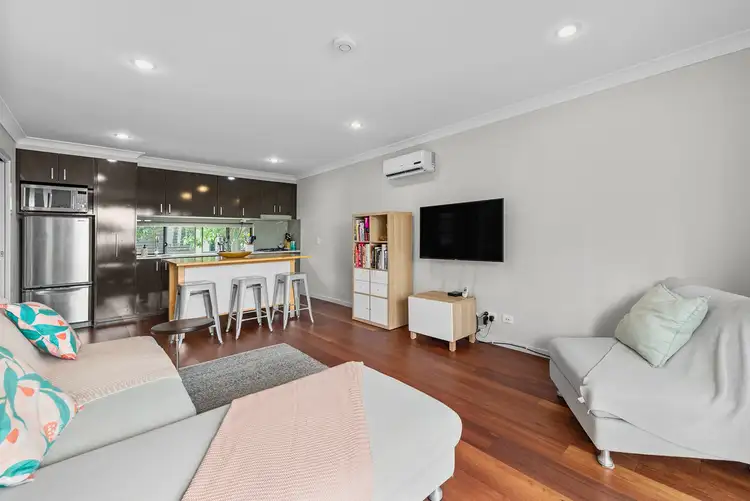 Sixth view of Homely townhouse listing, 1/5 Kipling Street, Moorooka QLD 4105