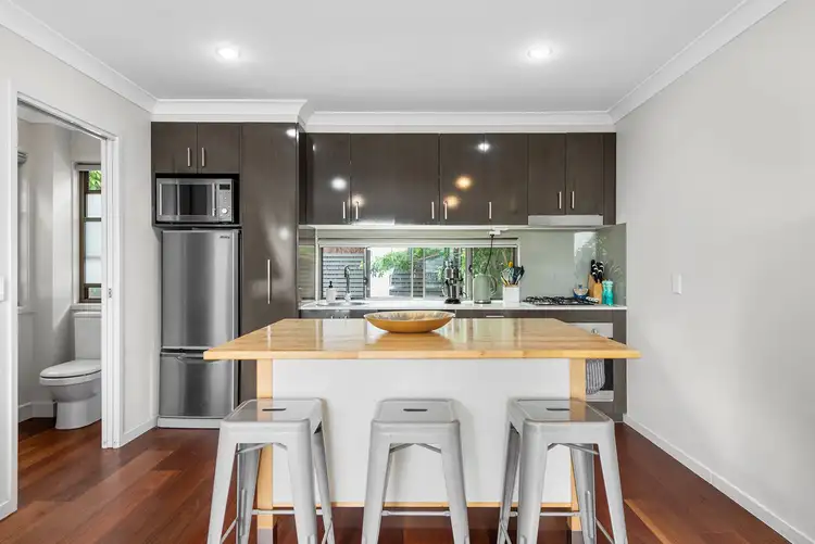 Seventh view of Homely townhouse listing, 1/5 Kipling Street, Moorooka QLD 4105