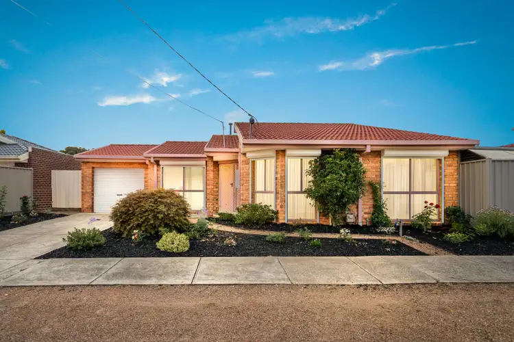 Main view of Homely house listing, 43A Lake Boga Avenue, Deer Park VIC 3023