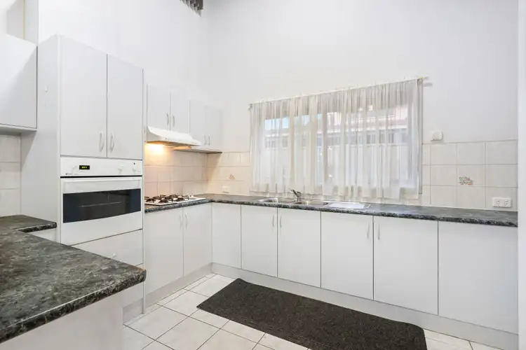 Second view of Homely house listing, 43A Lake Boga Avenue, Deer Park VIC 3023