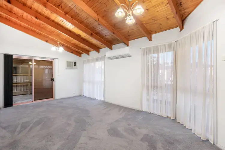 Sixth view of Homely house listing, 43A Lake Boga Avenue, Deer Park VIC 3023