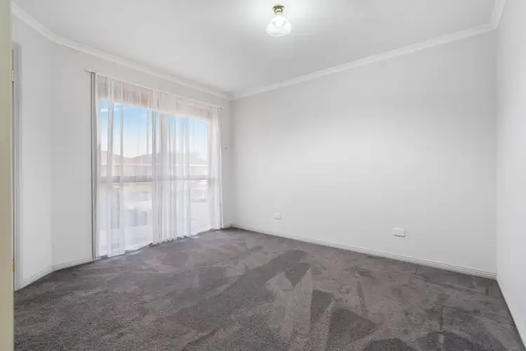 Seventh view of Homely house listing, 43A Lake Boga Avenue, Deer Park VIC 3023