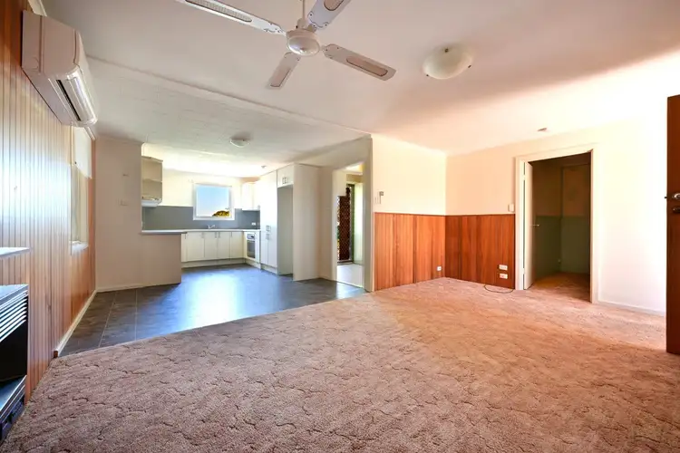 Fourth view of Homely house listing, 51 Edinburgh Terrace, Port Augusta SA 5700