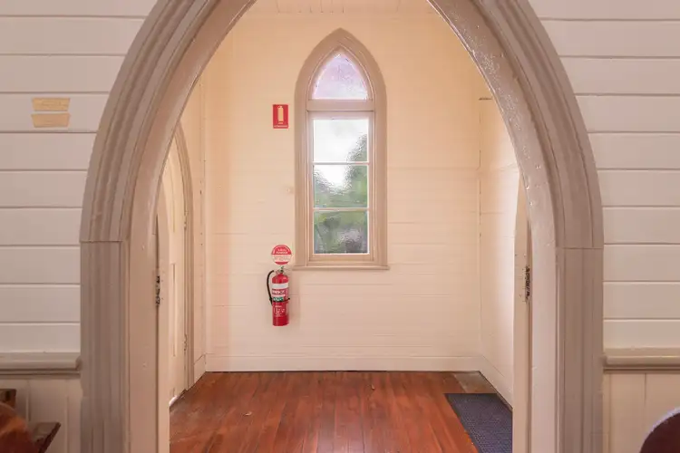 Third view of Homely rural property listing, 90 Cullen Street, Nimbin NSW 2480