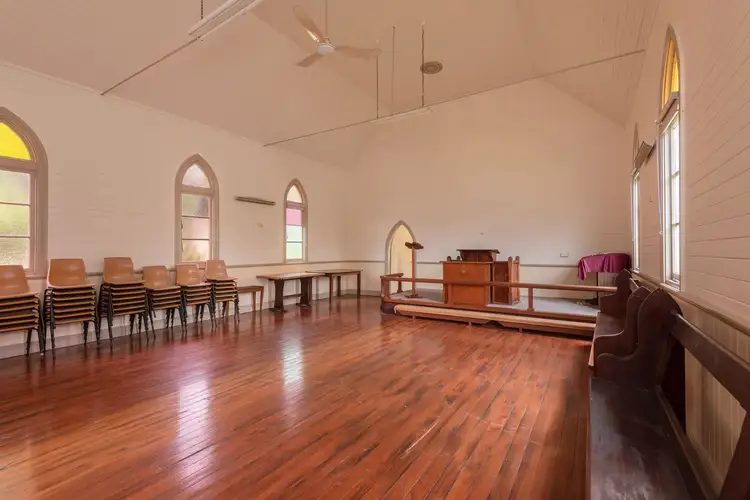 Fourth view of Homely rural property listing, 90 Cullen Street, Nimbin NSW 2480