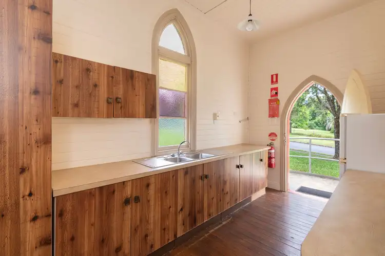 Sixth view of Homely rural property listing, 90 Cullen Street, Nimbin NSW 2480