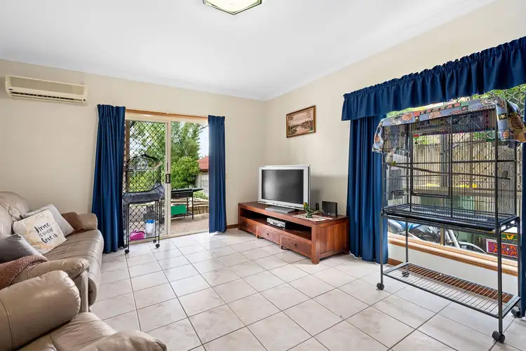 Fifth view of Homely house listing, 98 Pallert Street, Middle Park QLD 4074