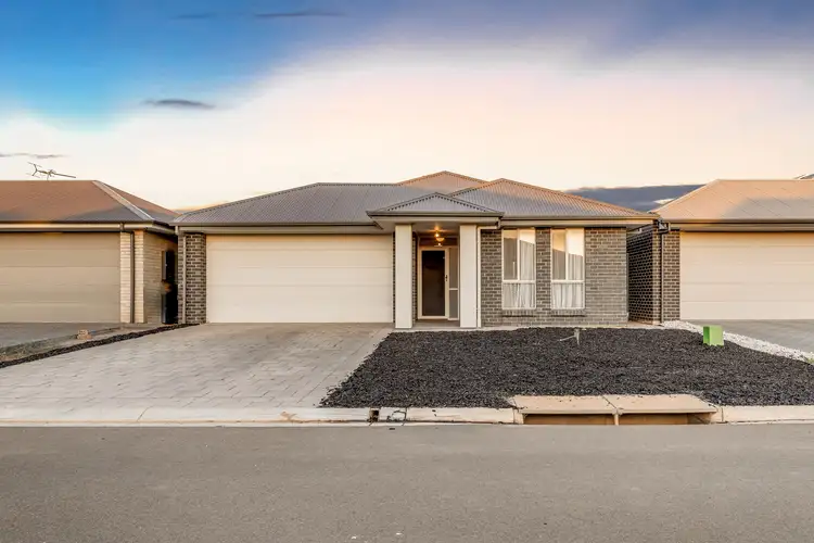 Main view of Homely house listing, 3 Kathleen Crescent, Virginia SA 5120