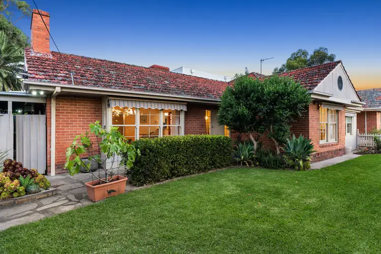 556 Greenhill Road, Burnside SA 5066