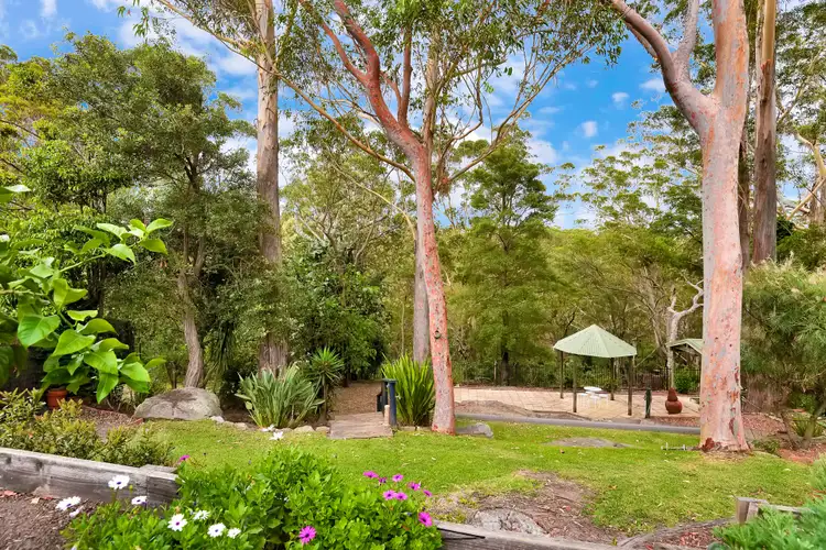 Fourth view of Homely house listing, 23 Thirteenth Street, Warragamba NSW 2752