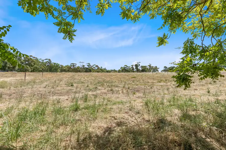 Second view of Homely land listing, 10 Commercial Road, Watervale SA 5452