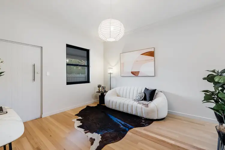 Third view of Homely house listing, 7 Brown Street, Semaphore SA 5019