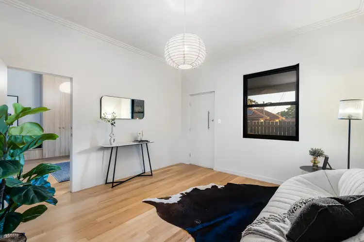 Fourth view of Homely house listing, 7 Brown Street, Semaphore SA 5019