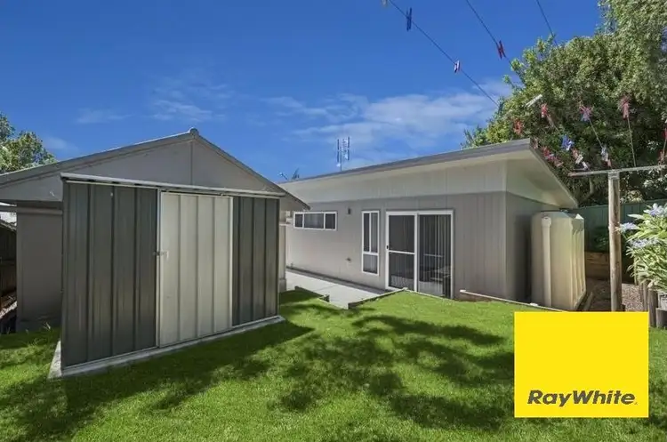 180a Lakedge Avenue, Berkeley Vale NSW 2261
