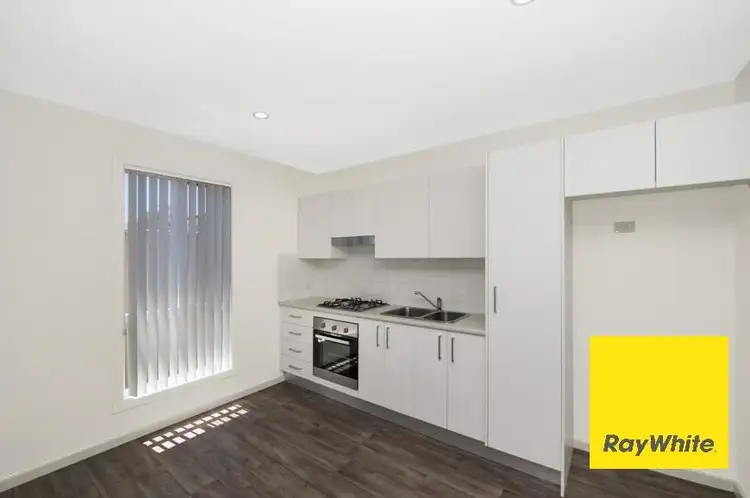 Second view of Homely house listing, 180a Lakedge Avenue, Berkeley Vale NSW 2261
