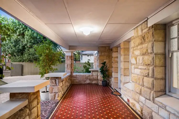 Fourth view of Homely house listing, 3 Talbot Grove, Marryatville SA 5068