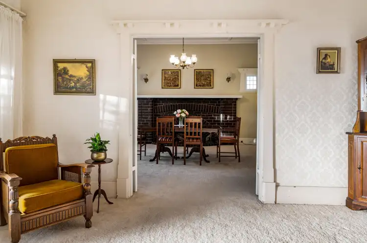 Sixth view of Homely house listing, 3 Talbot Grove, Marryatville SA 5068