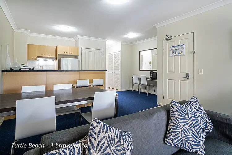 312/2342-2362 Gold Coast Highway, Mermaid Beach QLD 4218
