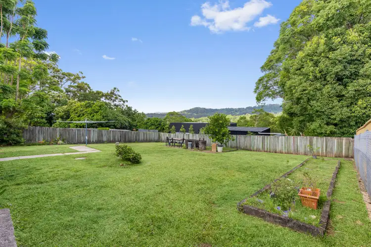 Main view of Homely house listing, 42 Hillcrest Avenue, Nambour QLD 4560